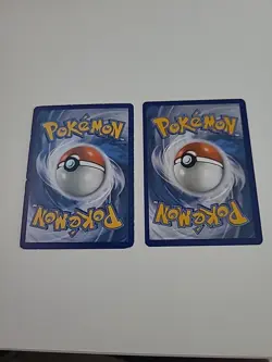 Pokemon TCG Phantump Card Bundle - Image 4