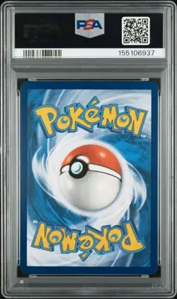PSA 10 Gem Mint Miltank GG24/GG70 – Crown Zenith Galarian Gallery Pokemon Card - Image 2