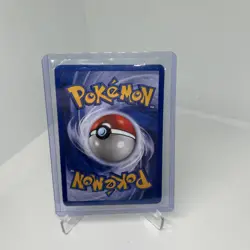 Pokemon TCG Zapdos Base Set 16/102 Holo Unlimited Holo Rare - Image 2