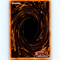 Yugioh Needle Burrower AST-020 Unlimited Super Rare Holo - NM 💎 - Image 2