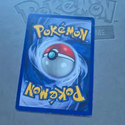 Pokemon - Super Energy Removal 79/102 Base Set Shadowless Pokemon Unlimited MP - Image 2