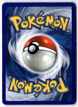 Super Energy Removal 108/130 Rare Base Set 2 Pokemon - Image 2