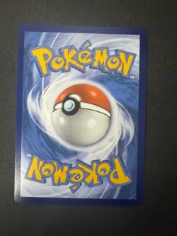 Pokemon TCG Meowscarada EX 256/193 Sv02 Paldea Evolved Holo Card NM Condition - Image 2