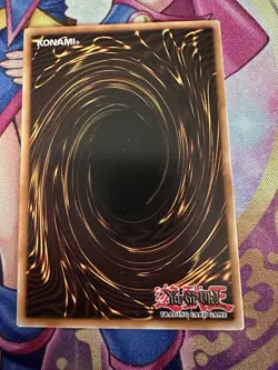 Yugioh! MP Red-Eyes Flare Metal Dragon - CORE-EN054 - Ghost Rare - Unlimited Edi - Image 2