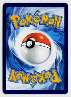 Meowscarada ex 256/193 Pokemon TCG Scarlet & Violet: Paldea Evolved NM - Image 2