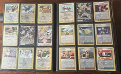 Near Complete Brilliant Stars Master Set. Missing 13 Cards NO Alt Art Zard - Image 5