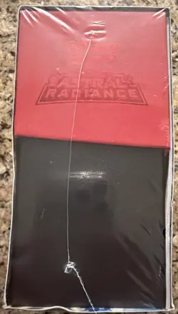 Pokemon TCG: Sword & Shield ASTRAL RADIANCE ETB (Elite Trainer Box) NEW/UNOPENED 820650850394 - Image 4