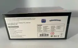 Pokemon 2022 Sword & Sheild Lost Origin Build & Battle Box New Sealed!!! - Image 5