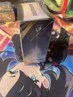 Pokemon TCG: Sword & Shield - Silver Tempest Booster Bundle (6 Pack inside) - Image 3