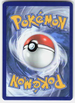 Morpeko (Blister Exclusive) SWSH031 Holo Promo Sword & Shield Promo Pokemon NM - Image 2