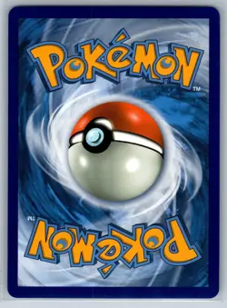 Wishiwashi GX 63/236 Holo GX Rare Cosmic Eclipse Pokemon Near Mint - Image 2