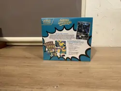 Pokemon TCG: Ascended Heroes ETB Elite Trainer Box ✅ New & Factory Sealed - Image 2