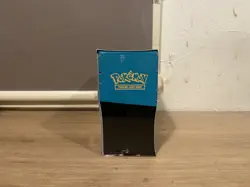 Pokemon TCG: Ascended Heroes ETB Elite Trainer Box ✅ New & Factory Sealed - Image 4