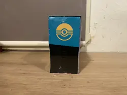 Pokemon TCG: Ascended Heroes ETB Elite Trainer Box ✅ New & Factory Sealed - Image 5