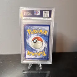 2016 Pokemon XY Evolutions Charizard EX #12 Holo PSA 10 Gem Mint Graded - Image 2