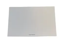 Set Of 50 Pokemon Celebrations 25th Anniversary Train On Note Cards & Envelopes - Image 3
