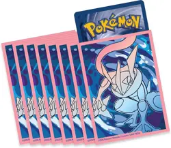 Pokemon TCG: Mega Evolution Chaos Rising Elite Trainer Box ETB SEALED #TCG#Choas - Image 5