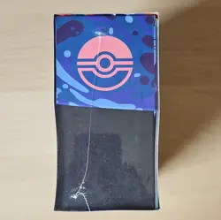Pokemon TCG Mega Evolution: Chaos Rising Elite Trainer Box - Image 4