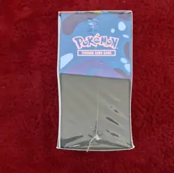 Pokemon TCG Mega Evolution: Chaos Rising Elite Trainer Box English 1 Box - Image 4