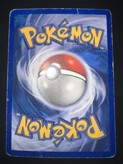 Pokemon Card - Pikachu-86/110 Reverse Holo - LegendaryCollection-ENG - Image 3