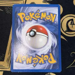 Psyduck EX Team Rocket Returns 70/109 Common Non Holo Nintendo Pokemon Card - Image 5