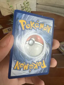 Pokemon TCG Lucario & Melmetal GX Tag Team Unbroken Bonds Card 120/214 - Image 5