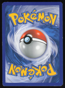 Pokemon TCG - DP Black Star Promos - Arceus DP50 Holo - P - Image 2