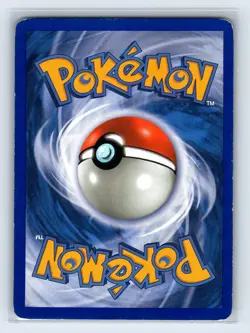 Deoxys (Delta Species) 2/17 Holo Rare POP Series 4 Pokemon Card - Image 2