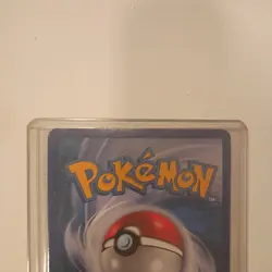 Arceus DP50 Diamond and Pearl Holo Black Star Promo 2009 LP - Image 5