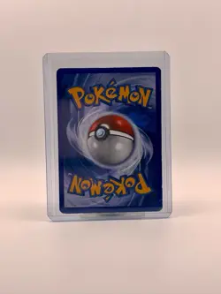 Pokemon TCG 2007 Pikachu #DP16 Diamond & Pearl Black Star Promo - HP - Image 2