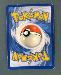 Shaymin LV.X DP39 Holo Promo Diamond and Pearl Promos Pokemon - Image 2