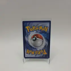 Pikachu 5/25, NM Full Art Holo, Pokemon Celebrations 25th Anniversary TCG Card - Image 2