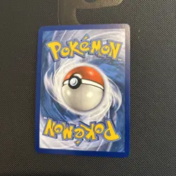 Super Scoop Up 166/147 Sun&moon Burning Shadows Secret Rare Pokemon Card - NM - Image 2