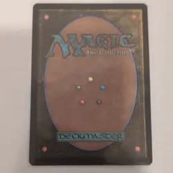 MTG Voice of Victory BORDERLESS - Tarkir: Dragonstorm - Image 2