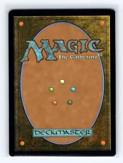 Voice of Victory (Borderless) 331 Tarkir: Dragonstorm Magic: The Gathering NM - Image 2