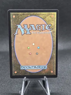 MTG - Voice Of Victory (Borderless) - Tarkir: Dragonstorm - Image 2