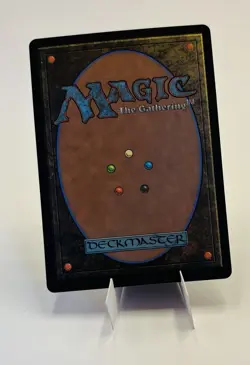 Voice of Victory Borderless Foil Tarkir Dragonstorm NM MTG - Image 2