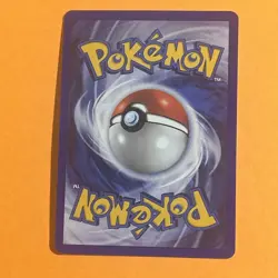Lot of 117 Vintage Pokemon Cards Lot WOTC 1999-2003 Holo Clefairy Var. Sets - Image 3