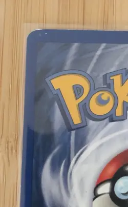 Gyarados 6/102 Pokemon Base Set Unlimited Holo Rare - Image 3