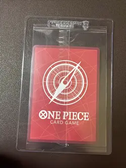 Dracule Mihawk OP14-020 PSA Exclusive August 2026 Promo One Piece Sealed New - Image 3