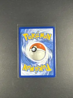 Victini 208 Sv: Scarlet & Violet Promo Cards Holo - Image 2