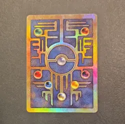 Pokemon TCG Ancient Mew Holo Promo Miscellaneous Cards & Products 1 EN 1999 HP30 - Image 2
