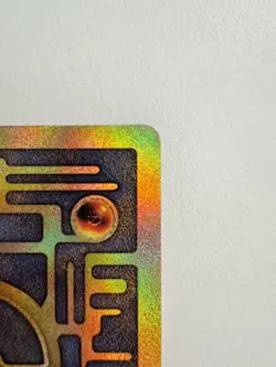 Pokemon TCG Ancient Mew Promo Holo Rare Vintage Near Mint ✨ - Image 4