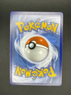 Lugia V (Full Art) 185/195 Sword & Shield - Silver Tempest Holo pokemon card - Image 2