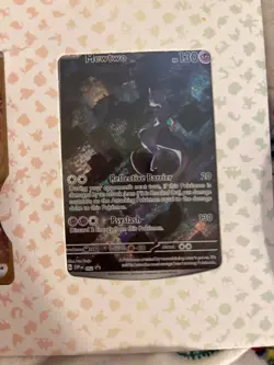 Pokemon 151 Ultra Premium Collection UPC Promo Set Mew EX, Mewtwo, Metal Mew - Image 4