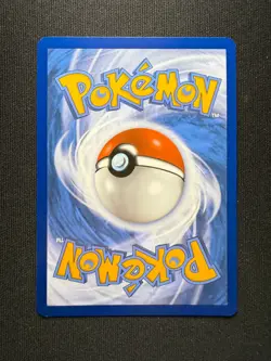 Pokemon TCG Shaymin 185/182 Illustration Rare – S&V Destined Rivals Set – NM - Image 3