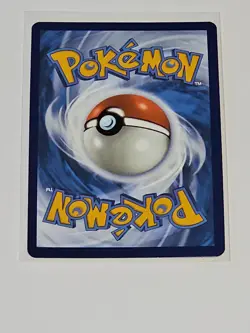Iron Bundle 066 Pokemon Card Sv: Scarlet & Violet Promo Cards Holo - Image 3