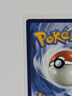 Iron Bundle 066 Pokemon Card Sv: Scarlet & Violet Promo Cards Holo - Image 4