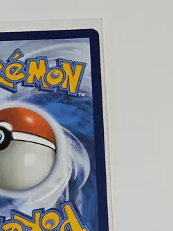 Iron Bundle 066 Pokemon Card Sv: Scarlet & Violet Promo Cards Holo - Image 5