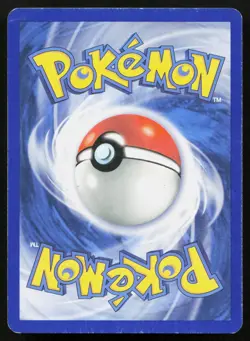 WIGGLYTUFF EX 101/101 HOLO EX RARE HIDDEN LEGENDS POKEMON MP - Image 2